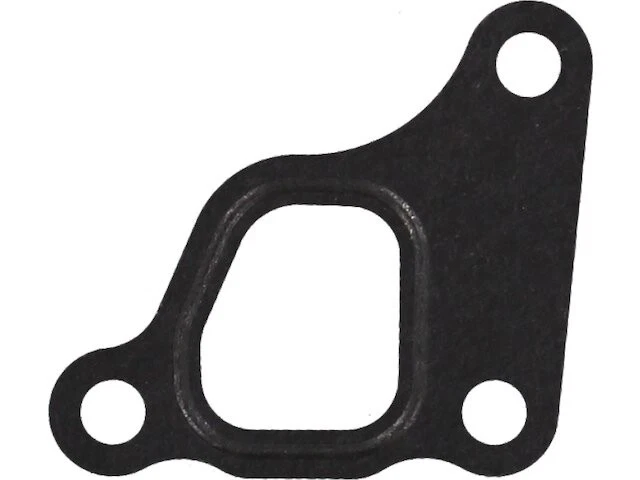 Junta de carcasa de termostato para 92-05 Lexus Toyota IS300 GS300 SC300 Supra KY59W2 Foto 1 de 1