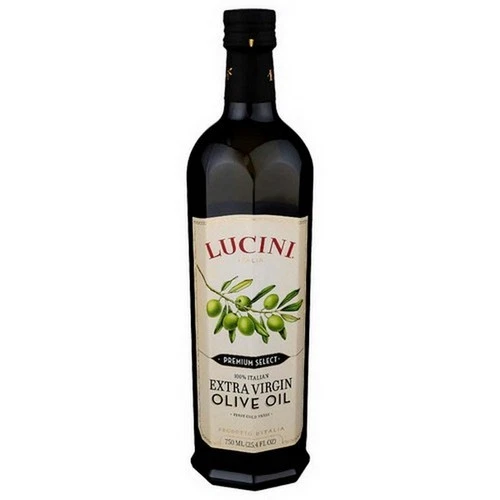 Italia Extra Virgin Olive Oil 25.5 Oz(Case Of 6) - Image 1 of 1
