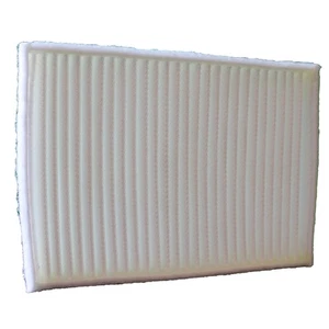 Replacement Air Filter for the Digital Projection Titan-930-1080P-3D Projector - Picture 1 of 9
