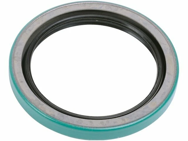 Front Wheel Seal For 1985-1995 Toyota 4Runner 1986 1987 1988 1989 1990 H351PR - Image 1 of 1