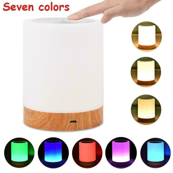 Portable Electric Coffee Grinder TYPE-C Charge USB Ceramic Beans Grinding L1I4 Photo Related