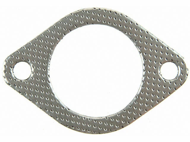 Junta de escape Felpro 41WK37H para Hyundai XG350 2002-2005 3,5 L V6 Foto 1 de 1