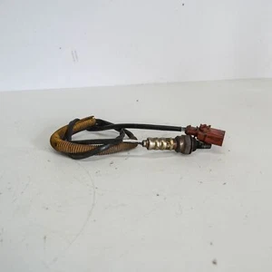 AUDI A6 4F2, C6 3.2 FSI quattro Capteur d'oxygène Lambda 06E906265D 3.20 3998599 - Imagen 1 de 7
