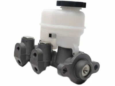 Cilindro maestro de freno AC Delco 79926BH 2004 para Buick Century 2003-2005 Foto 1 de 2