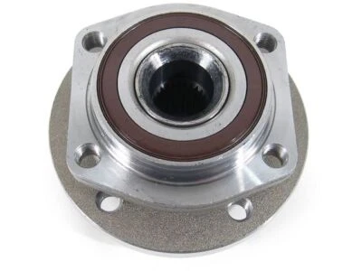 Conjunto de buje de rueda delantero 59779ZHSH para Volvo S70 1998 Foto 1 de 2