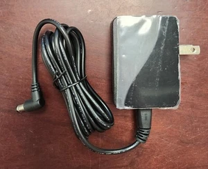 🔥🔥Radio Systems Corporation 10V 0.375A Power AC Adaptor NF10V-075C-DC🔥🔥 - Picture 1 of 5