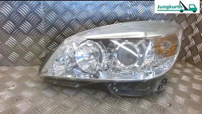 Scheinwerfer L Mercedes-benz C 180 (blueefficiency) 204 - Bild 1 von 4