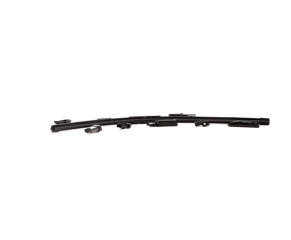 Limpiaparabrisas para Chrysler Grand Voyager Dodge Caravan 1995-2007 Foto 1 de 1