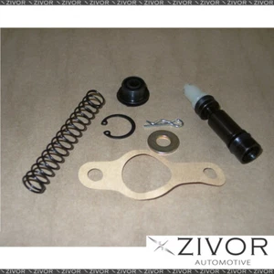 Clutch Master Cylinder Repair Kit For Toyota Hilux LN107 3L 08/1991 - 08/1997 - Picture 1 of 1