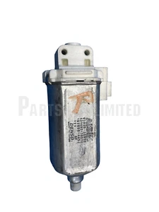 01-05 Is300 2JZGE FABRICANTE DE EQUIPOS ORIGINALES ASIENTO DELANTERO MOTOR AJUSTE DE ALTURA # 85820-30510 - Imagen 1 de 1