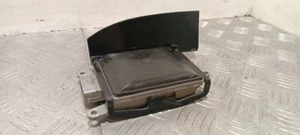 Control unit for blind spot detection BMW 6 Gran Coupe 2015 6868727 - Foto 1 di 5