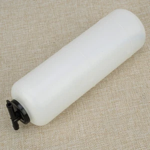 Reserve Expansion Coolant Tank Fit for Yanmar Engine 50 60 65 80 Parts - Picture 1 of 4