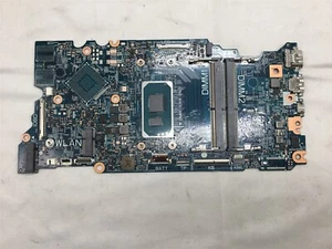 Scheda madre Dell Latitude 3420 i5-1145G7 MC6DP 203068-1 - Foto 1 di 2