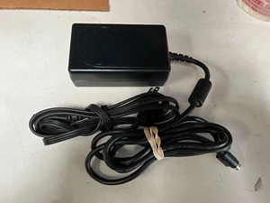 I.T.E Power Supply JMW190KB2400F11 24v 3.75 A Barco - Picture 1 of 2