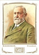 A6662- 2009 Topps Mayo Football Card #s 1-250 -You Pick- 10+ FREE US SHIP