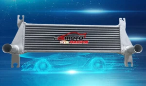 For Ford Ranger PX Mazda BT-50 2.2L 3.2L Trubo Diesel 2011-ON AU Intercooler - Picture 1 of 6