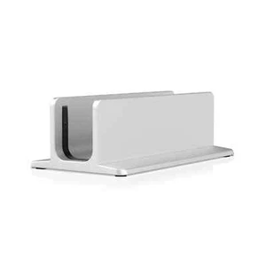 Ubiquiti UACC-CKG2-PLUS STAND Cloud Key StandUbiquiti UACC-CKG2-Plus UPC 8100846 - Imagen 1 de 4