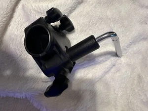 SOPORTE TOM YAMAHA TPCL500 para DTX - Imagen 1 de 1