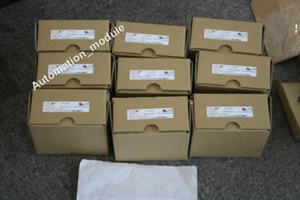 New Xenus COPLEY CONTROLS CORP 7425AC Brushless servo amplifier fast ship - Picture 1 of 2