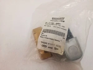 Hobart 00-271002-00001 Magnetventil 3/4 - Bild 1 von 10