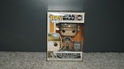 Funko Pop Multiple Listings: Star Wars, Halo, Squid Games, DC, G.I. Joe