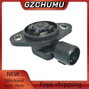 TPS Throttle Position Sensor JT3L for Honda Accord CRV CRX Acura Integra Civic - Picture 1 of 6