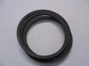 New NOS Replacement for Murray Belt  #43979 - Picture 1 of 3