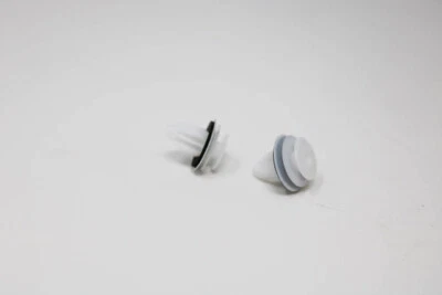 Nuevo | IQ | OEM | Retenedor de molduras interiores de puertas | 2012-2015 | Scion Foto 1 de 2