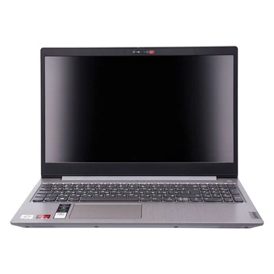 Lenovo IdeaPad 3 15ADA05 Notebook 15,6 Zoll AMD Athlon 3050U 4GB DDR4 256GB SSD  - Bild 1 von 4