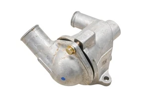 24 Polaris RZR XP 1000 Ultimate Thermostat - Picture 1 of 3