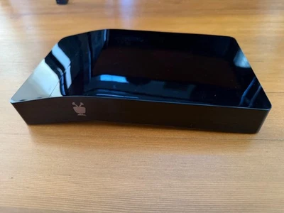 TiVo  BOLT VOX 500gb (All-In/Lifetime service) - Image 1 of 4