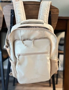 CALPAK Terra Laptop Backpack - Picture 1 of 6