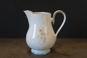 CREMA NORITAKE IRLANDA ANTICIPACIÓN 2963 - Imagen 1 de 5
