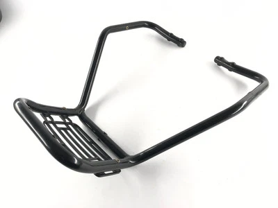 BMW R 100 GS 247E [1991] - Front Guard Foto 1 de 4