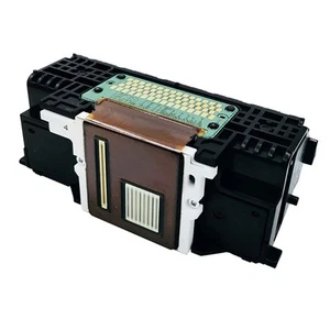 Effortless Installation of QY6 0083 Print Head Suitable for MG7180 MG7550 - Picture 1 of 7