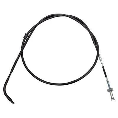 Cable de freno trasero de estacionamiento/mano All Balls para Suzuki LT-F400 Eiger 2002-2007 2x4 Foto 1 de 2