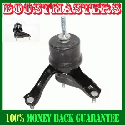 Montaje motor transmisión izquierda para Toyota Highlander Auto A4207 01-07  Foto 1 de 4