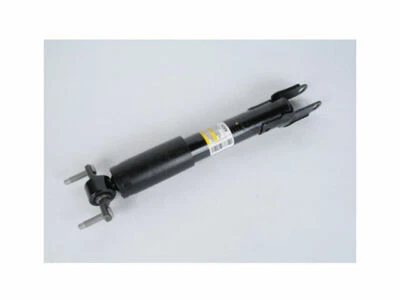 Amortiguador delantero AC Delco 64728KG para Chevrolet Silverado 3500 HD 2011-2014 Foto 1 de 2