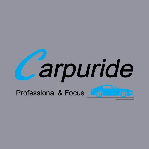 Bildschirm Ersatz für alle Carpuride Produkte Bitte mailen Sie Sie benötigen Modell  - Bild 1 von 1