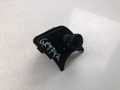 Interruptores RENAULT SCÉNIC II JM0/1 8200206738 2006 17177002 - Imagen 1 de 4