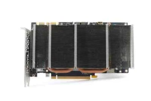 Carte GPU Nvidia P102 10 Go PCI-E CUDA Mining Accelerator - Photo 1/1
