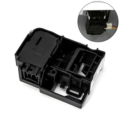 Washer lid lock switch Fits GE WH01X27954 290D1580P004 290D1580P002 290D1580P001