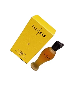 Talisman by BALENCIAGA 5ml MINI Eau de Parfum - Picture 1 of 2
