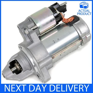 MERCEDES C-CLASS C160 C180 C200 C250 C350 W205 W204 M274 BRAND NEW STARTER MOTOR - Picture 1 of 6