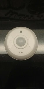Daintree Networks Wireless Occupancy Sensor Ceiling Mount WOS2-CM-S - Picture 1 of 2