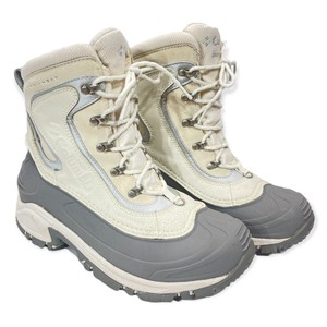 Las mejores ofertas en Botas Columbia M beige para mujeres | eBay