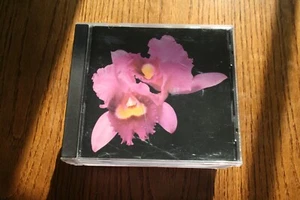 OPETH-" ORCHID" CD Candle010CD - Imagen 1 de 3