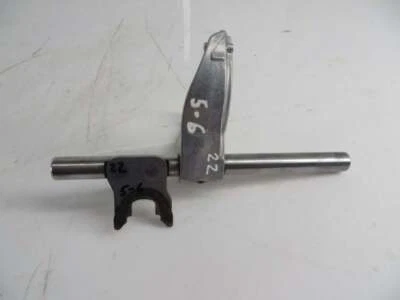 Mini Cooper S JCW Manual Transmission 5-6 Shift Fork 07-15 R56 R57 R55 - Image 1 of 4