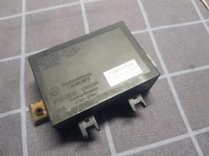⭐⭐⭐ORIGINAL Volkswagen Seat Immobiliser ECU 1H0953257B - Picture 1 of 7