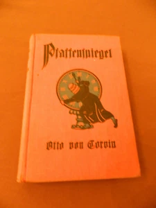 Der Pfaffenspiegel : Historische Denkmale des Christlichen Fanatismuses. 43 Ausg - Bild 1 von 7